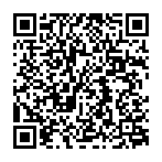 www.houseinfo.tw房屋網-東勢透天別墅-QRCode