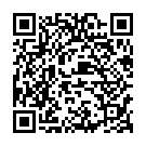 www.houseinfo.tw房屋網-東勢雅房-QRCode