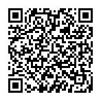 www.houseinfo.tw房屋網-東勢電梯大廈-QRCode