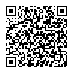 www.houseinfo.tw房屋網-東勢電梯大樓-QRCode