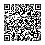 www.houseinfo.tw房屋網-東勢電梯華廈-QRCode