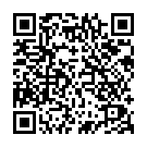 www.houseinfo.tw房屋網-東勢預售屋-QRCode