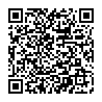 www.houseinfo.tw房屋網-東區,夏木人文-建案-QRCode