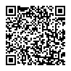 www.houseinfo.tw房屋網-東區,富宇九如-建案-QRCode