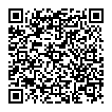 www.houseinfo.tw房屋網-東區,富宇東方明珠-建案-QRCode