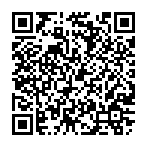 www.houseinfo.tw房屋網-東區,東方文華-建案-QRCode