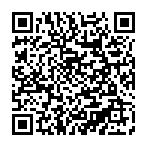 www.houseinfo.tw房屋網-東區,禾楓尊邸-建案-QRCode