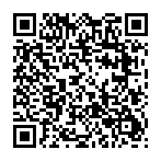 www.houseinfo.tw房屋網-東區,鉑金官邸-建案-QRCode