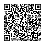 www.houseinfo.tw房屋網-東區,領域-建案-QRCode
