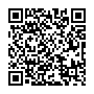 www.houseinfo.tw房屋網-東區中古屋-QRCode
