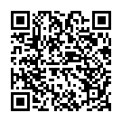 www.houseinfo.tw房屋網-東區公寓-QRCode