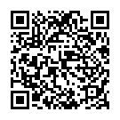 www.houseinfo.tw房屋網-東區國宅-QRCode