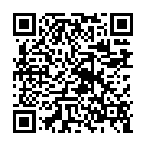 www.houseinfo.tw房屋網-東區大廈-QRCode