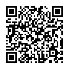 www.houseinfo.tw房屋網-東區大樓-QRCode