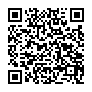 www.houseinfo.tw房屋網-東區套房-QRCode