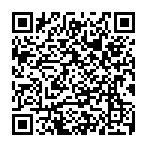 www.houseinfo.tw房屋網-東區屋主自售-QRCode