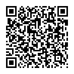 www.houseinfo.tw房屋網-東區工業住宅-QRCode