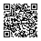 www.houseinfo.tw房屋網-東區店住-QRCode
