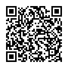 www.houseinfo.tw房屋網-東區店面-QRCode