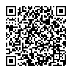 www.houseinfo.tw房屋網-東區店面頂讓-QRCode