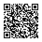 www.houseinfo.tw房屋網-東區建案-QRCode