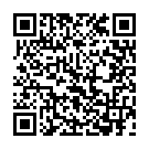 www.houseinfo.tw房屋網-東區成屋-QRCode