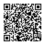 www.houseinfo.tw房屋網-東區房子自售-QRCode