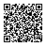 www.houseinfo.tw房屋網-東區房屋自售-QRCode