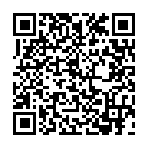 www.houseinfo.tw房屋網-東區新屋-QRCode
