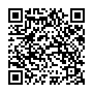 www.houseinfo.tw房屋網-東區樓中樓-QRCode