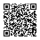 www.houseinfo.tw房屋網-東區樓店-QRCode