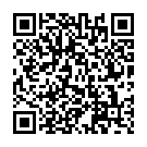 www.houseinfo.tw房屋網-東區華廈-QRCode