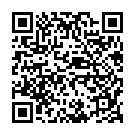 www.houseinfo.tw房屋網-東區豪宅-QRCode