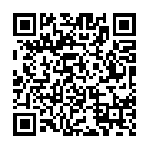 www.houseinfo.tw房屋網-東區買房子-QRCode