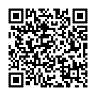 www.houseinfo.tw房屋網-東區買房屋-QRCode