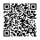 www.houseinfo.tw房屋網-東區農舍-QRCode