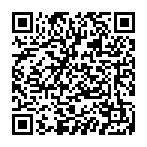 www.houseinfo.tw房屋網-東區透天別墅-QRCode