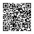 www.houseinfo.tw房屋網-東區雅房-QRCode
