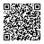 www.houseinfo.tw房屋網-東區電梯大廈-QRCode