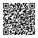www.houseinfo.tw房屋網-東區電梯大樓-QRCode