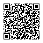 www.houseinfo.tw房屋網-東區電梯華廈-QRCode