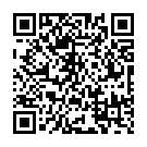 www.houseinfo.tw房屋網-東區預售屋-QRCode