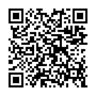 www.houseinfo.tw房屋網-東及朝陽-QRCode