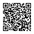 www.houseinfo.tw房屋網-東坡賦-QRCode