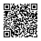 www.houseinfo.tw房屋網-東山中古屋-QRCode
