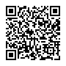 www.houseinfo.tw房屋網-東山住辦-QRCode