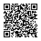 www.houseinfo.tw房屋網-東山公寓-QRCode
