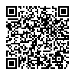 www.houseinfo.tw房屋網-東山區中古屋-QRCode