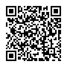 www.houseinfo.tw房屋網-東山區住辦-QRCode