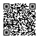 www.houseinfo.tw房屋網-東山區公寓-QRCode